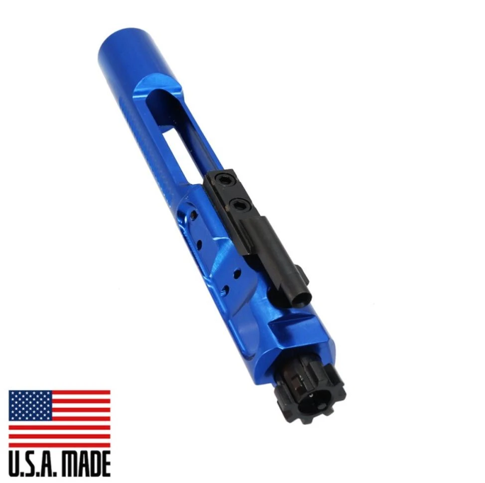 upper build kit