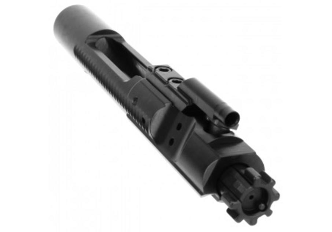 Bolt Carrier 