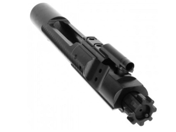 Bolt Carrier Group