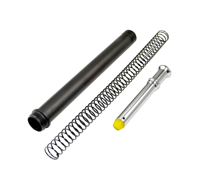 buffer tube kits