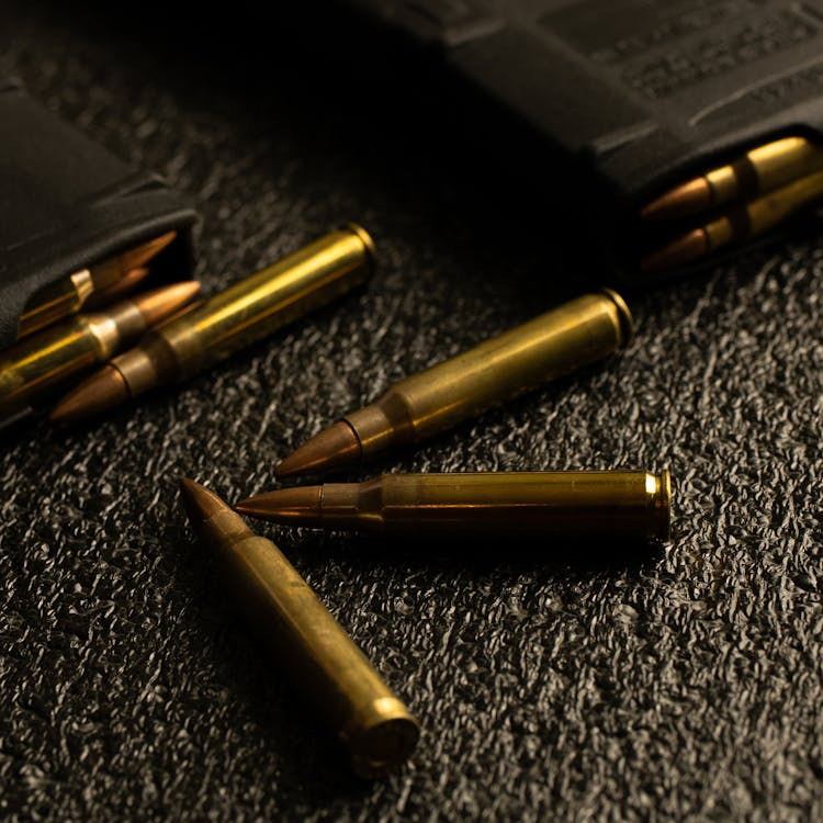 explore side charging