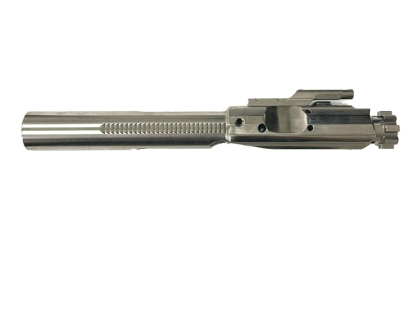 nickel boron
