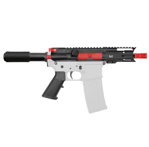 pair with this arp