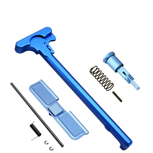 shop charging handles