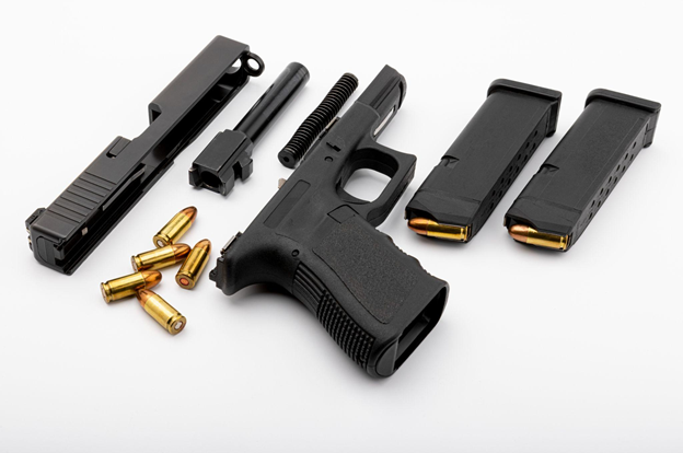 Superior Expandability 