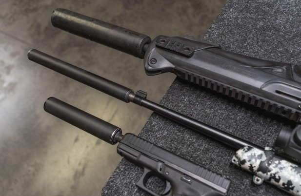 AR15 pistol upper’s 